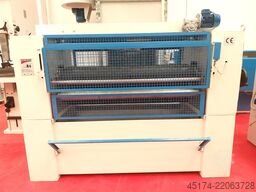 ITALPRESSE R4/130