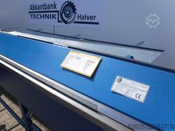 Prod-Masz ZGR3000/0,8