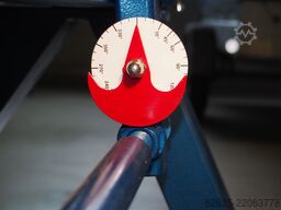 Prod-Masz ZGR3000/0,8