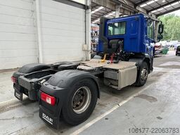 DAF CF 330 266777 km /AIRCO
