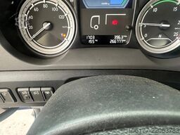 DAF CF 330 266777 km /AIRCO