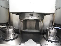 FELSOMAT FTC180