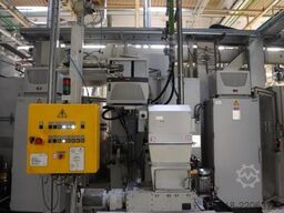 FELSOMAT FTC180