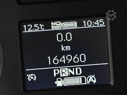 MERCEDES-BENZ SPRINTER 314 CDI 2.2 AUT. L3H2