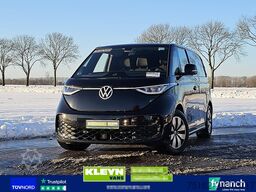 VOLKSWAGEN Z Cargo LED Navi