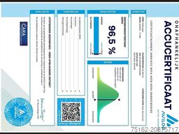 VOLKSWAGEN Z Cargo LED Navi