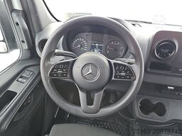 MERCEDES-BENZ SPRINTER 315 L2H2 LED Standkachel