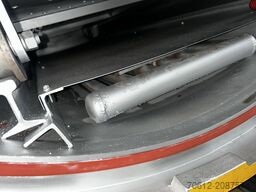 Schulz & Partner International Schulz & Partner International Schulz & Partner International