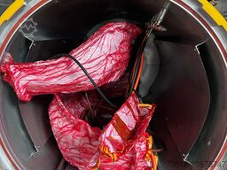 EMI maszyny EMI maszyny EMI maszyny