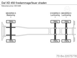 RIBE Technische Federn GmbH RIBE Technische Federn GmbH RIBE Technische Federn GmbH