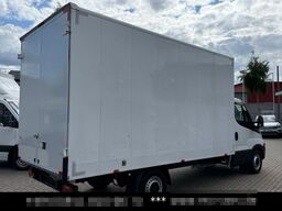 IVECO Daily 35s14 Möbel Maxi 4,38 l / 2,37 hoch 22 m³