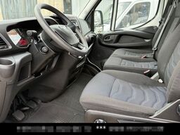 IVECO Daily 35s14 Möbel Maxi 4,38 l / 2,37 hoch 22 m³