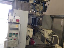 KraussMaffei KM 50-90 C1/50