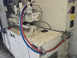 KraussMaffei KM 50-90 C1/50