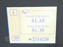 Horizon BQ 270