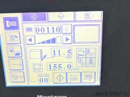 Smet Rental Smet Rental Smet Rental