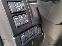 Renault D 240 P4x2 BAKWAGEN - EURO 6 - 12 TON - 61-BRK-3