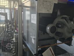 Arburg 420 M 800/100-225