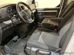 Opel Vivaro 2.0 CDTI L3H1 Innovation 180 PK Automaat...