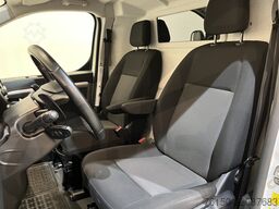 Opel Vivaro 2.0 CDTI L3H1 Innovation 180 PK Automaat...