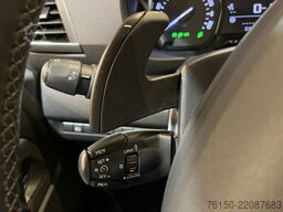 Opel Vivaro 2.0 CDTI L3H1 Innovation 180 PK Automaat...