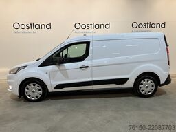 Ford Transit Connect 1.5 EcoBlue L2 Trend / Serviceb...