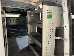 Ford Transit Connect 1.5 EcoBlue L2 Trend / Serviceb...
