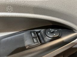 Ford Transit Connect 1.5 EcoBlue L2 Trend / Serviceb...