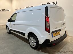 Ford Transit Connect 1.5 EcoBlue L2 Trend / Serviceb...
