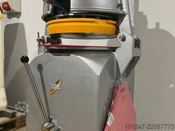 Sinmag SM4-30