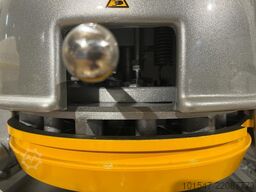 Sinmag SM4-30