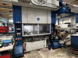 Helmerding KDH 315/2100/2