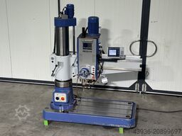 REFORM HEIDENHAIN RB 32