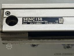 REFORM HEIDENHAIN RB 32