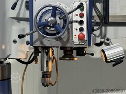 REFORM HEIDENHAIN RB 32