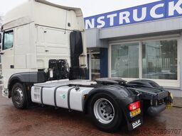 DAF XF 480 XF 480 euro6D