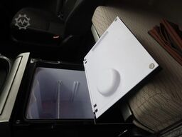 DAF XF 480 XF 480 euro6D