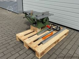 FLOTTJET 2000 480003