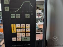 NABERTHERM N50