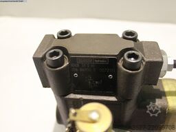 DENISON Hydraulische Ventil