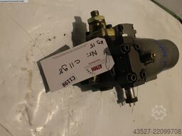 DENISON Hydraulische Ventil