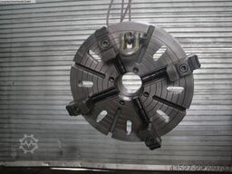 ERL Ø450 mm