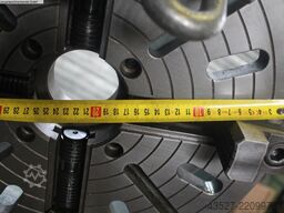 ERL Ø450 mm