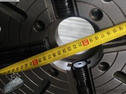 ERL Ø450 mm