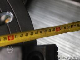 ERL Ø450 mm