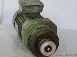 SEW RF32DT80K4/2
