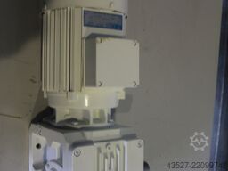 ABM EFB2/SSG112/4D80A-4
