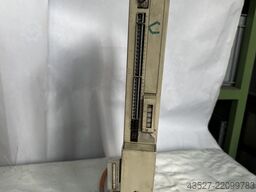 SIEMENS 6SC6111-2AA00
