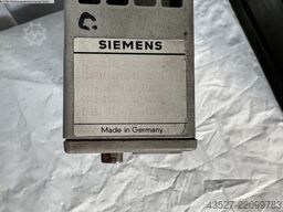 SIEMENS 6SC6111-2AA00