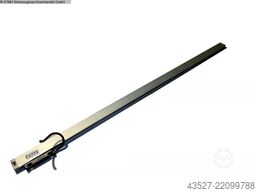 HEIDENHAIN LS 403 C - Glasmaßstab